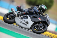 motorbikes;no-limits;october-2019;peter-wileman-photography;portimao;portugal;trackday-digital-images